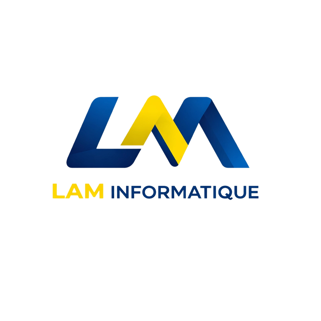 LAM Informatique