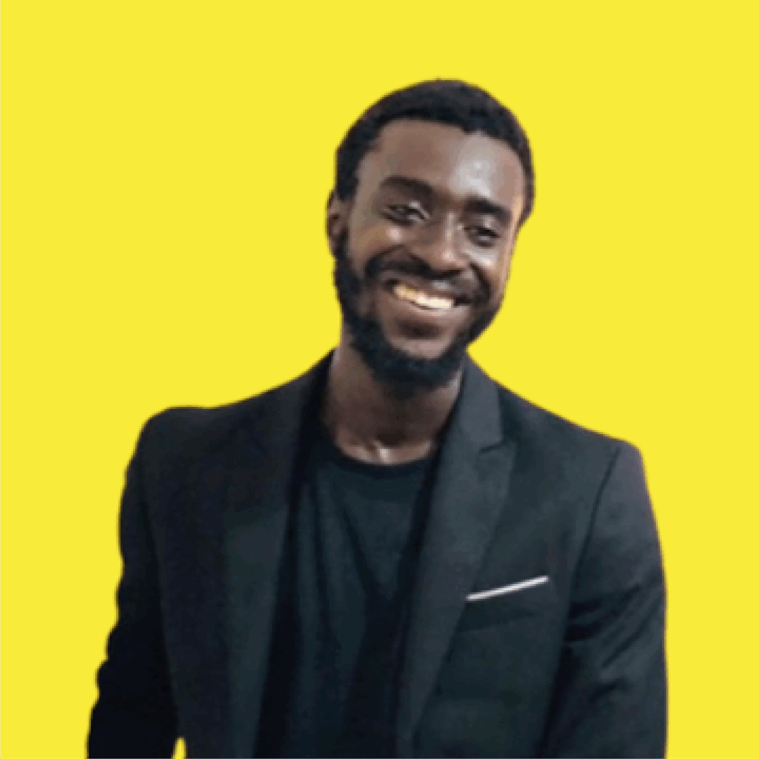 Mohamed Cissé